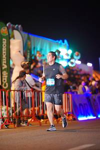 BIB: 
                            <button type="button" onclick="openModal(24563483)" class="btn btn-primary btn-sm float-right btn-popup" data-toggle="modal" data-target=".modal-high-quality">
                        <i class="fas fa-shopping-cart"></i> Add to Cart
                    </button>
                                            <button type="button" onclick="isThisMe(24563483, true)" class="btn btn-success btn-sm float-right btn-popup btn-isme hidden" data-toggle="tooltip" data-placement="bottom" title="นี่คือรูปของคุณใช่ไหม คลิกที่นี่เพื่อเอาเข้าอัลบั้ม">
                        <i class="fas fa-plus"></i> Add to album
                    </button>
                    <button type="button" onclick="isThisMe(24563483, false)" class="btn btn-warning btn-sm float-right btn-popup btn-isnotme hidden">
                        <i class="fas fa-ban"></i> Remove from album
                    </button>